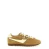 Autry Windspin Low Sneakers - Autry
