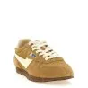 Autry Windspin Low Sneakers - Autry