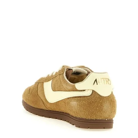 Autry Windspin Low Sneakers - Autry