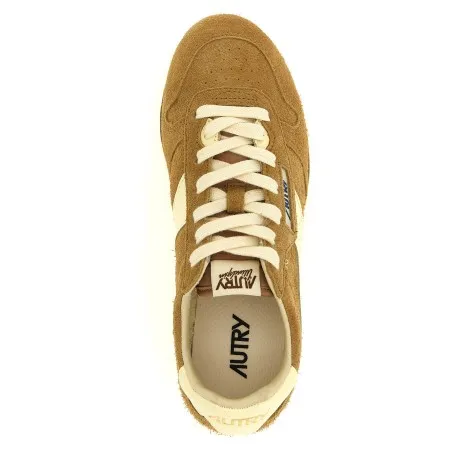 Autry Windspin Low Sneakers - Autry