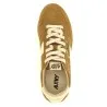 Autry Windspin Low Sneakers - Autry