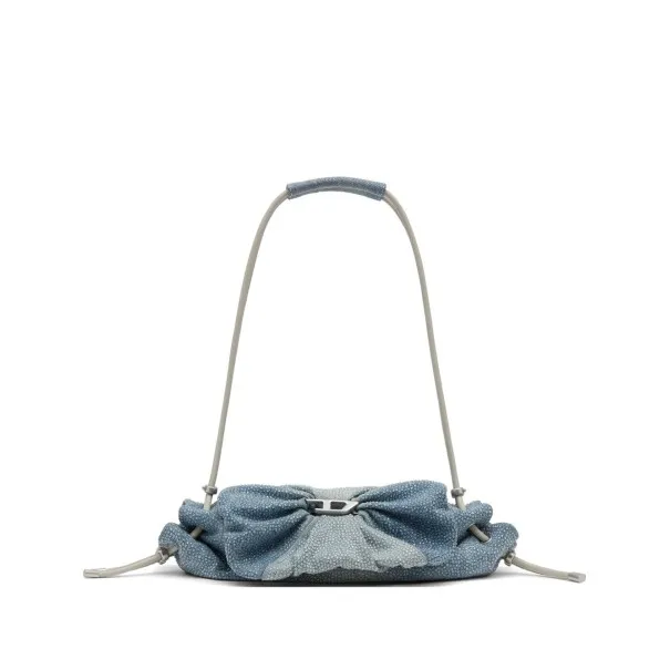 Diesel 1DR Crystal Shoulder Bag - Diesel