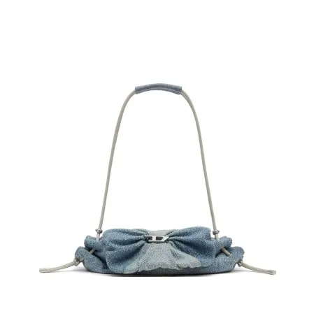 Diesel 1DR Crystal Shoulder Bag - Diesel