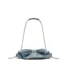 Diesel 1DR Crystal Shoulder Bag - Diesel
