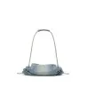 Diesel 1DR Crystal Shoulder Bag - Diesel