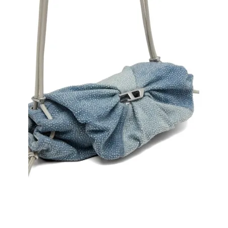 Diesel 1DR Crystal Shoulder Bag - Diesel
