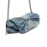 Diesel 1DR Crystal Shoulder Bag - Diesel