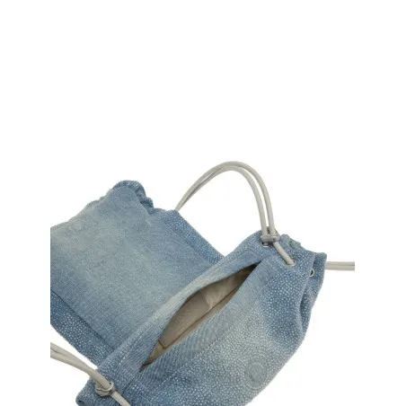 Diesel 1DR Crystal Shoulder Bag - Diesel