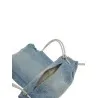 Diesel 1DR Crystal Shoulder Bag - Diesel