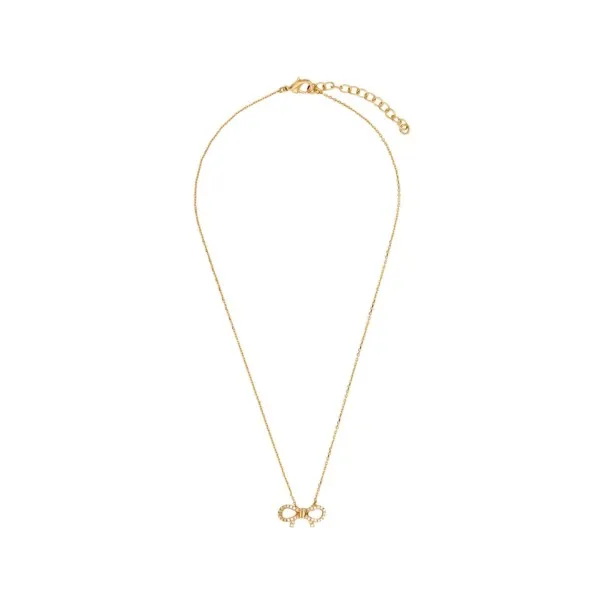 Ferragamo Bijoux GOLD - salvatore ferragamo