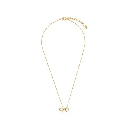 Ferragamo Bijoux GOLD - salvatore ferragamo
