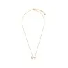 Ferragamo Bijoux GOLD - salvatore ferragamo