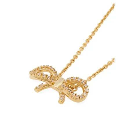 Ferragamo Bijoux GOLD - salvatore ferragamo