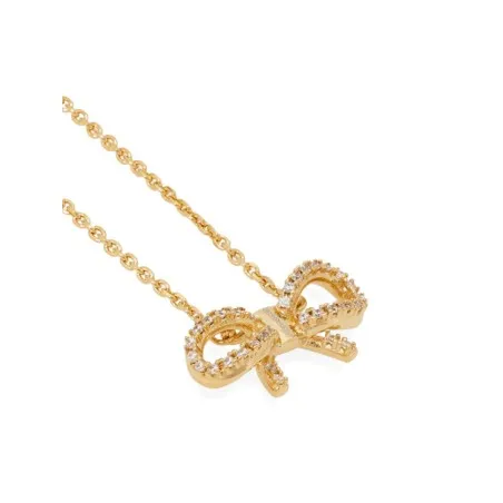 Ferragamo Bijoux GOLD - salvatore ferragamo