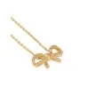 Ferragamo Bijoux GOLD - salvatore ferragamo
