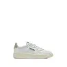 Autry Medalist Low Sneakers - Autry