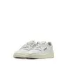 Autry Medalist Low Sneakers - Autry