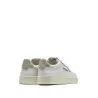 Autry Medalist Low Sneakers - Autry
