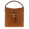 Tod's T Timeless Mini Bucket Bag - Tods
