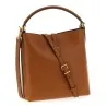 Tod's T Timeless Mini Bucket Bag - Tods