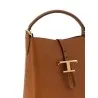 Tod's T Timeless Mini Bucket Bag - Tods