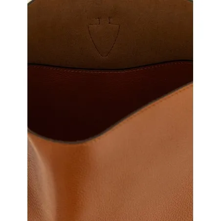 Tod's T Timeless Mini Bucket Bag - Tods