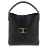 Tod's T Timeless Mini Bucket Bag - Tods
