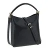 Tod's T Timeless Mini Bucket Bag - Tods