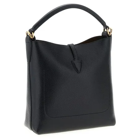 Tod's T Timeless Mini Bucket Bag - Tods