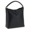 Tod's T Timeless Mini Bucket Bag - Tods