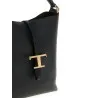 Tod's T Timeless Mini Bucket Bag - Tods