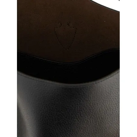 Tod's T Timeless Mini Bucket Bag - Tods