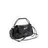 Diesel 1DR Leather Shoulder Bag - Diesel