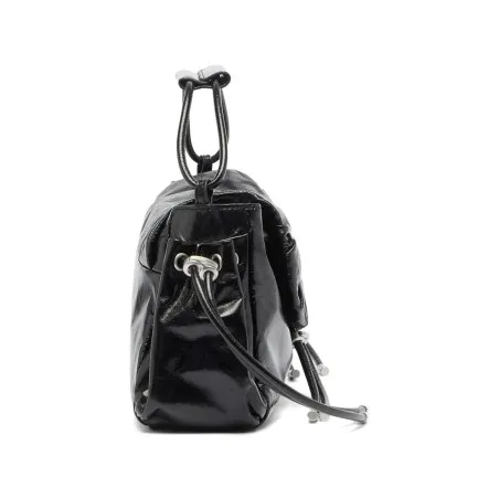 Diesel 1DR Leather Shoulder Bag - Diesel