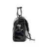 Diesel 1DR Leather Shoulder Bag - Diesel