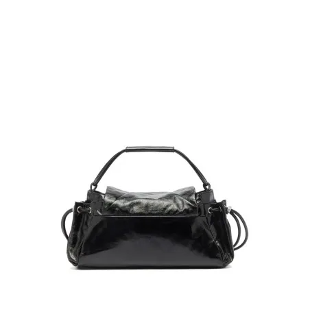 Diesel 1DR Leather Shoulder Bag - Diesel