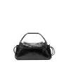 Diesel 1DR Leather Shoulder Bag - Diesel