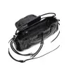 Diesel 1DR Leather Shoulder Bag - Diesel
