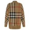 Burberry Caragh Cardigan - BURBERRY