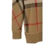 Burberry Caragh Cardigan - BURBERRY