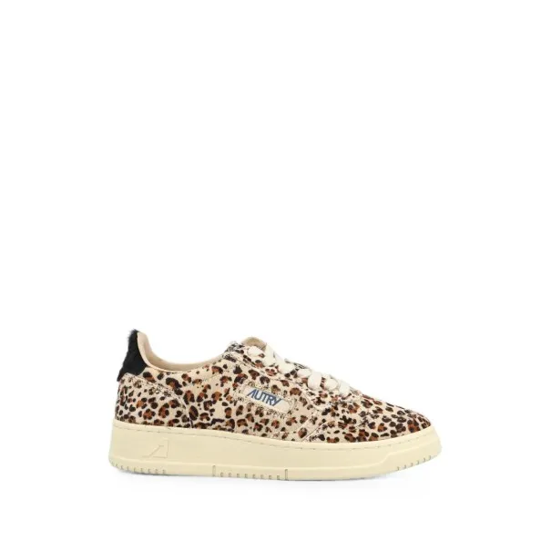 Autry Sneakers - Autry