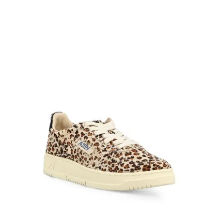 Autry Sneakers - Autry