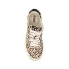 Autry Sneakers - Autry