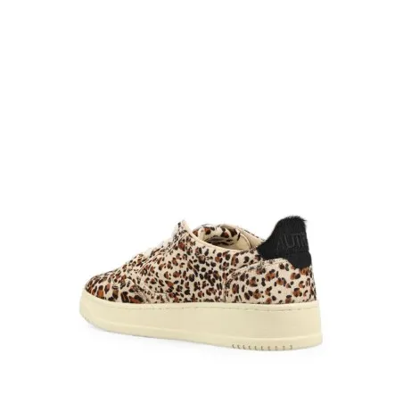 Autry Sneakers - Autry