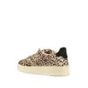 Autry Sneakers - Autry