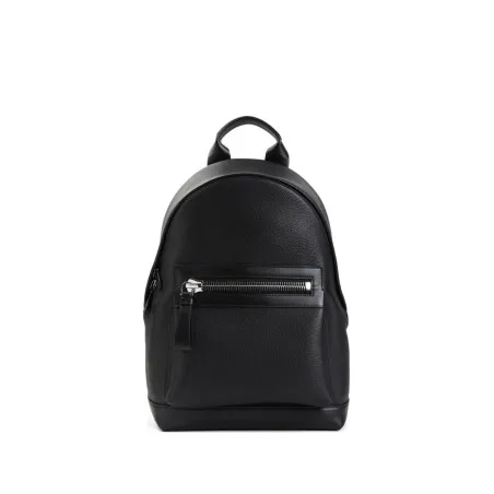 Tom Ford Leather Shoulder Bag - Tom Ford