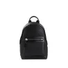 Tom Ford Leather Shoulder Bag - Tom Ford