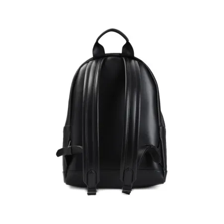 Tom Ford Leather Shoulder Bag - Tom Ford