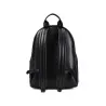 Tom Ford Leather Shoulder Bag - Tom Ford