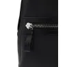Tom Ford Leather Shoulder Bag - Tom Ford